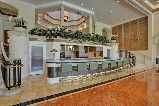 765 Crandon Boulevard 603, Key Biscayne, FL 33149