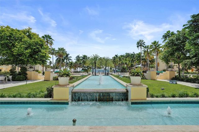 765 Crandon Boulevard 603, Key Biscayne, FL 33149