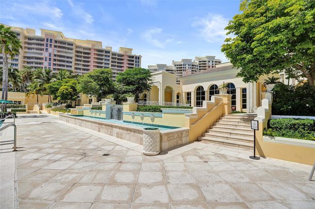 765 Crandon Boulevard 603, Key Biscayne, FL 33149