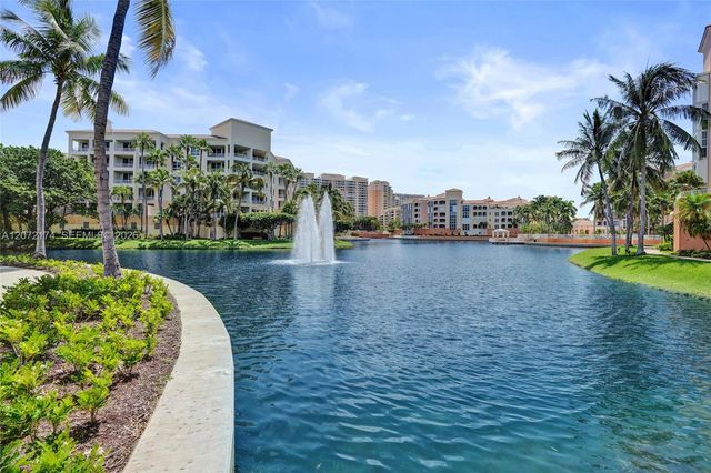 765 Crandon Boulevard 603, Key Biscayne, FL 33149