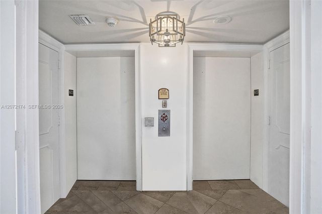 765 Crandon Boulevard 603, Key Biscayne, FL 33149