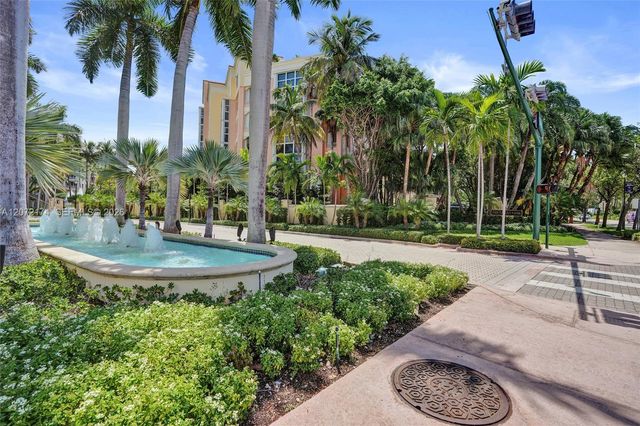 765 Crandon Boulevard 603, Key Biscayne, FL 33149