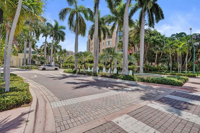 765 Crandon Boulevard 603, Key Biscayne, FL 33149