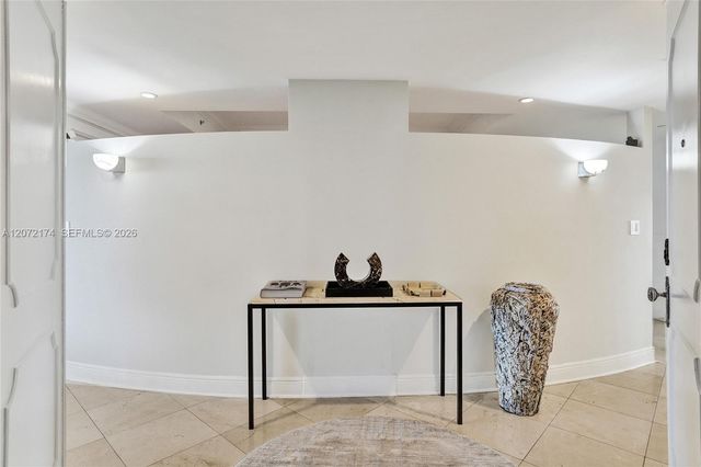 765 Crandon Boulevard 603, Key Biscayne, FL 33149