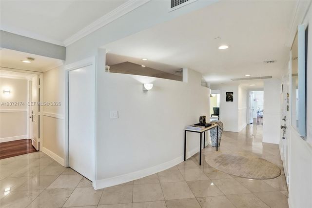 765 Crandon Boulevard 603, Key Biscayne, FL 33149