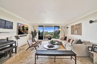 765 Crandon Boulevard 603, Key Biscayne, FL 33149