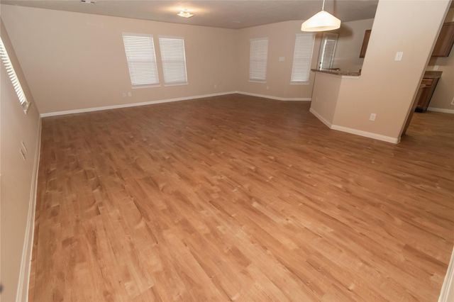 3835 Cary Creek Drive, Baytown, TX 77521