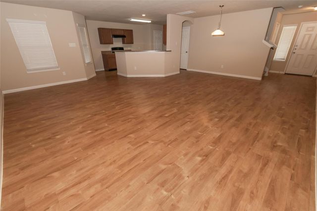 3835 Cary Creek Drive, Baytown, TX 77521