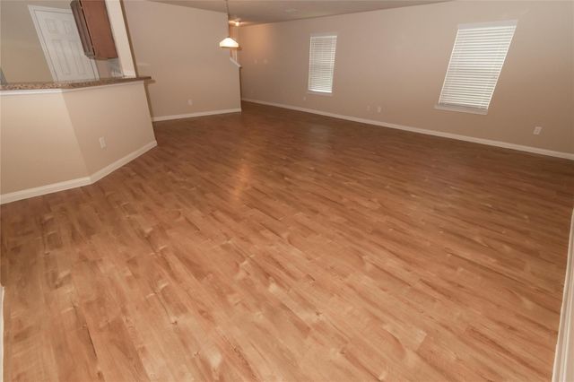 3835 Cary Creek Drive, Baytown, TX 77521