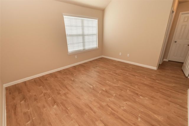 3835 Cary Creek Drive, Baytown, TX 77521