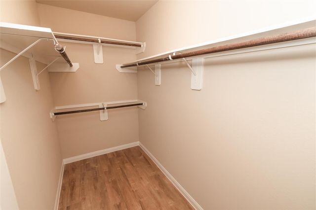 3835 Cary Creek Drive, Baytown, TX 77521