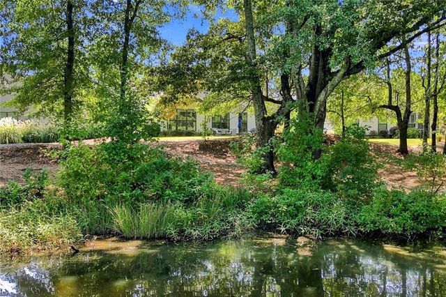 329 McDaniel Place, Canton, GA 30115