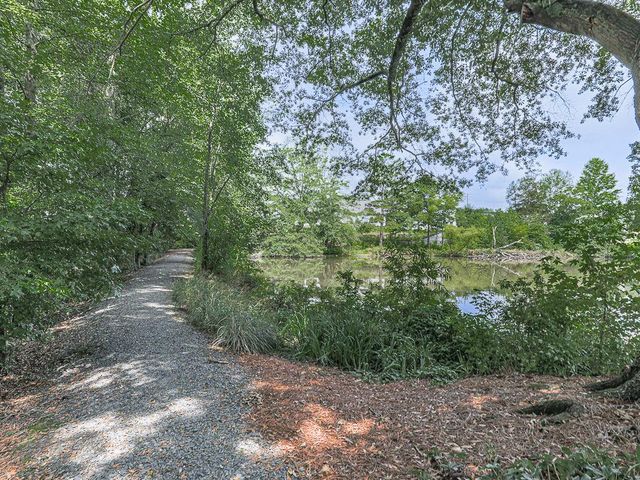 329 McDaniel Place, Canton, GA 30115