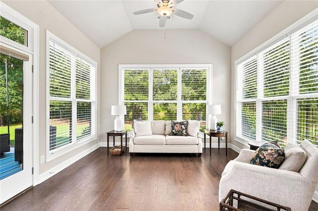 329 McDaniel Place, Canton, GA 30115
