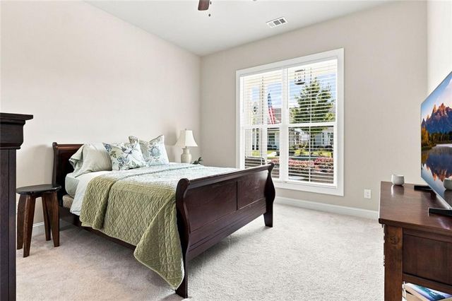 329 McDaniel Place, Canton, GA 30115