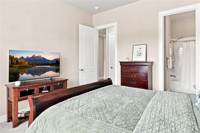 329 McDaniel Place, Canton, GA 30115