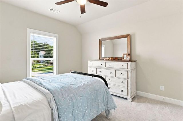329 McDaniel Place, Canton, GA 30115