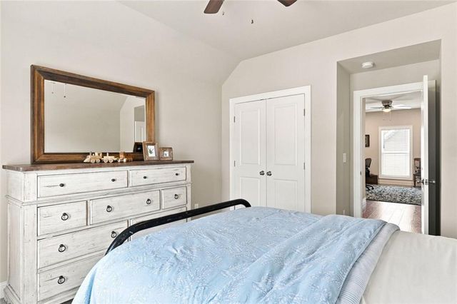 329 McDaniel Place, Canton, GA 30115