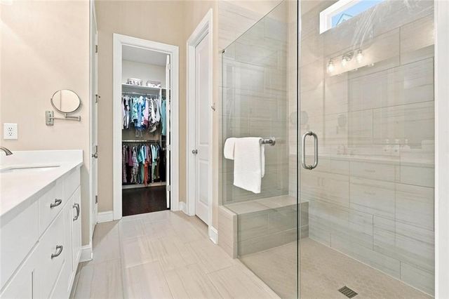 329 McDaniel Place, Canton, GA 30115