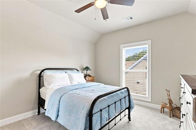 329 McDaniel Place, Canton, GA 30115