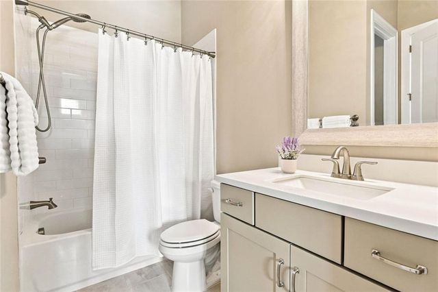 329 McDaniel Place, Canton, GA 30115