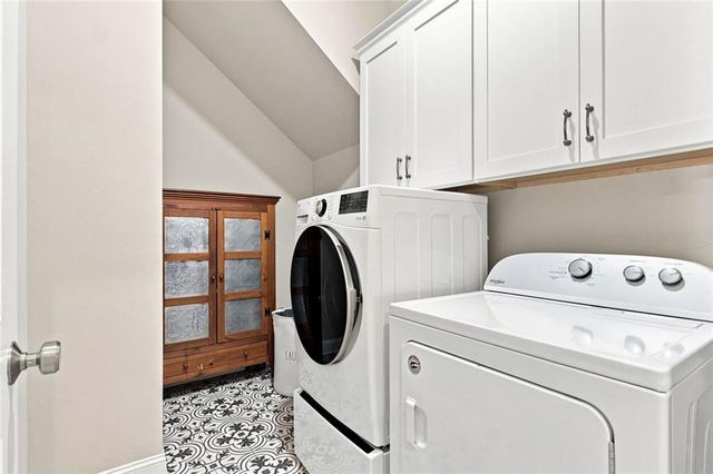 329 McDaniel Place, Canton, GA 30115