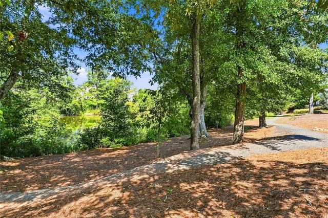 329 McDaniel Place, Canton, GA 30115