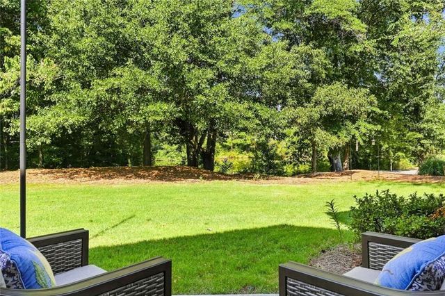 329 McDaniel Place, Canton, GA 30115