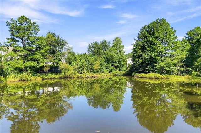 329 McDaniel Place, Canton, GA 30115