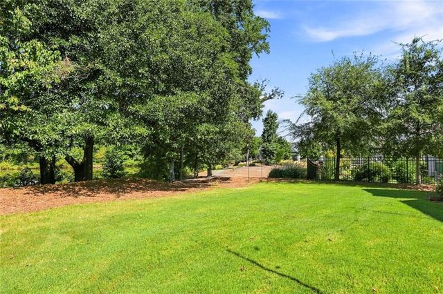 329 McDaniel Place, Canton, GA 30115