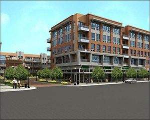 4814 N CLARK Street 510S, Chicago, IL 60640