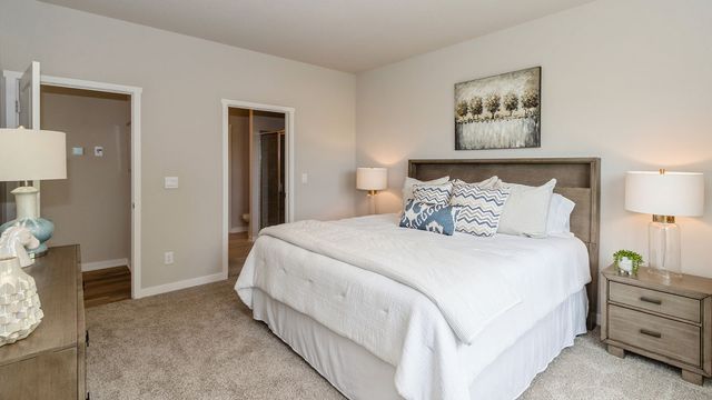 3458 Craven Drive, Coralville, IA 52241