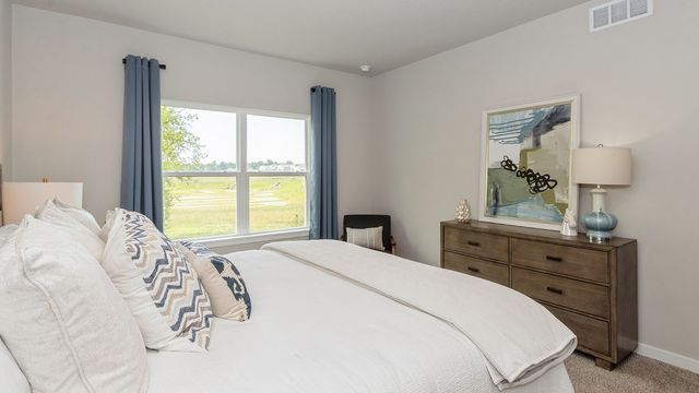 3458 Craven Drive, Coralville, IA 52241