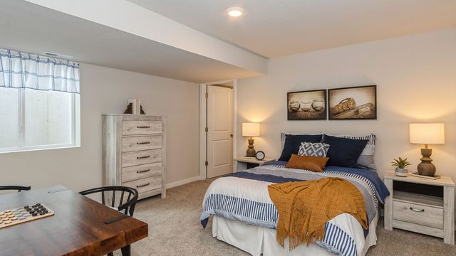 3458 Craven Drive, Coralville, IA 52241