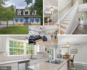 120 ARCHER LN, Millington, MD 21651