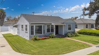 4703 N Bellflower Blvd, Long Beach, CA 90808