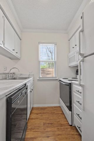 4103 Speedway 203, Austin, TX 78751