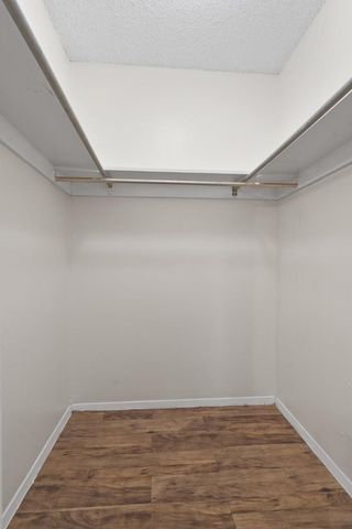 4103 Speedway 203, Austin, TX 78751