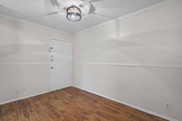 4103 Speedway 203, Austin, TX 78751