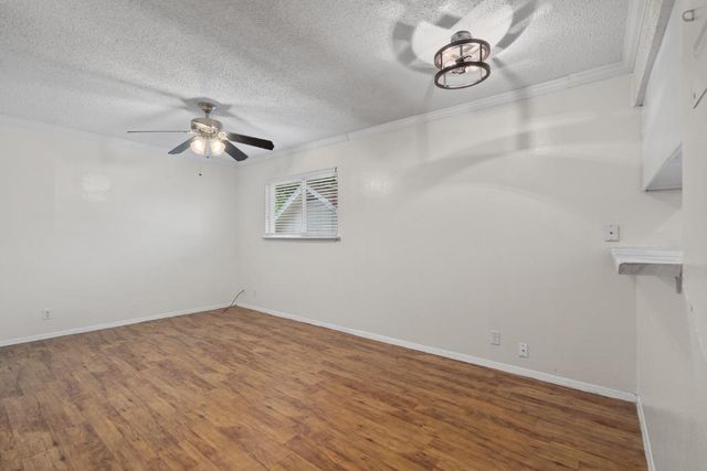 4103 Speedway 203, Austin, TX 78751
