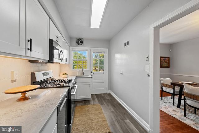 4208 WESTVIEW RD, Baltimore, MD 21218