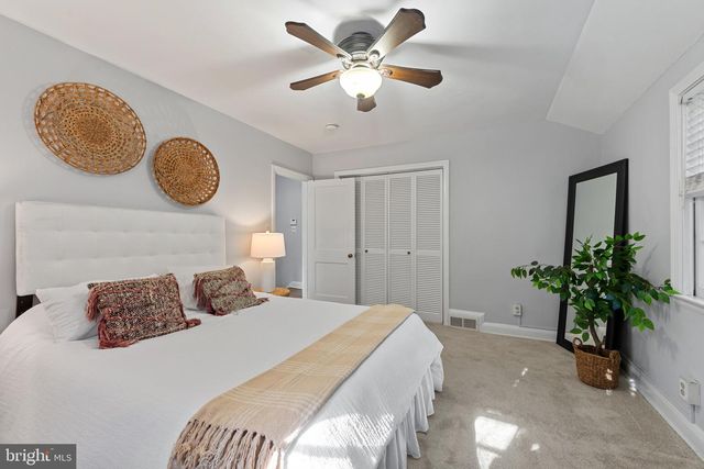 4208 WESTVIEW RD, Baltimore, MD 21218
