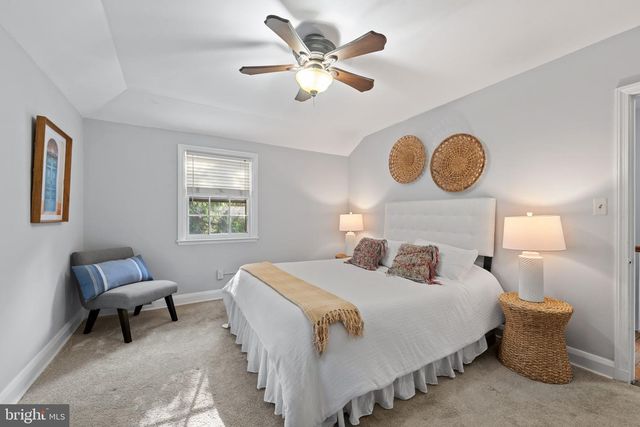 4208 WESTVIEW RD, Baltimore, MD 21218