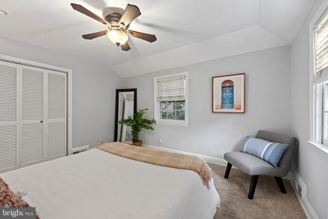 4208 WESTVIEW RD, Baltimore, MD 21218