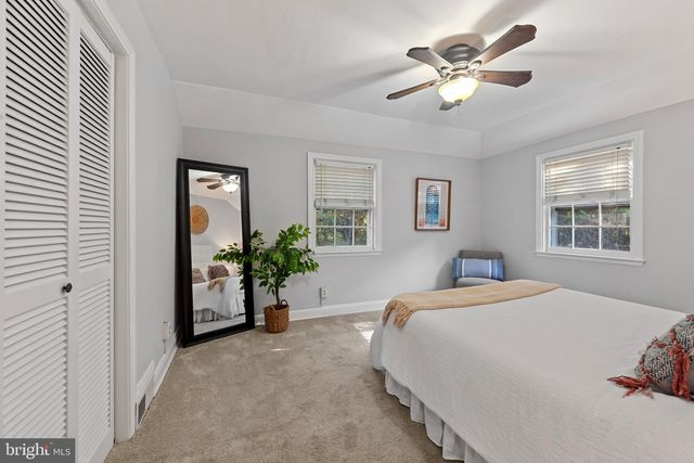 4208 WESTVIEW RD, Baltimore, MD 21218