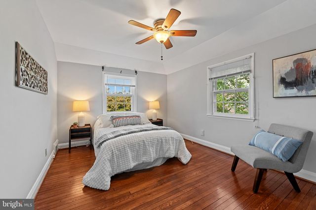 4208 WESTVIEW RD, Baltimore, MD 21218