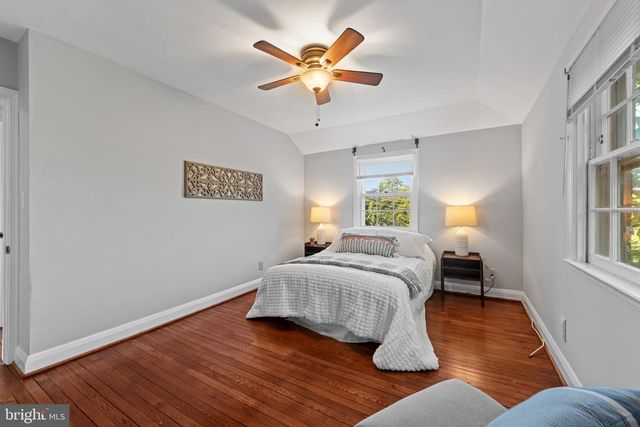 4208 WESTVIEW RD, Baltimore, MD 21218
