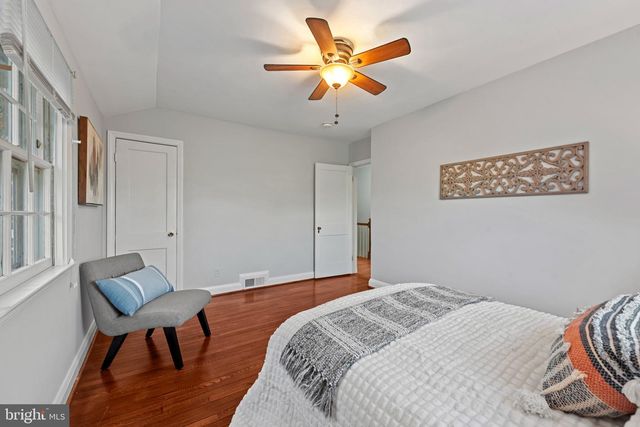 4208 WESTVIEW RD, Baltimore, MD 21218