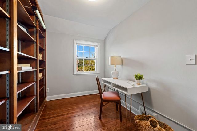 4208 WESTVIEW RD, Baltimore, MD 21218