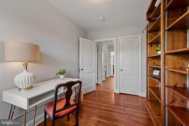 4208 WESTVIEW RD, Baltimore, MD 21218